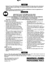 P6683_8.PDF